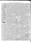 Morning Advertiser Friday 24 December 1858 Page 4