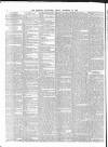 Morning Advertiser Friday 24 December 1858 Page 6