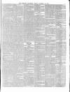 Morning Advertiser Friday 24 December 1858 Page 7