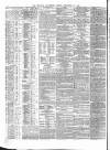 Morning Advertiser Friday 24 December 1858 Page 8