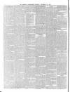 Morning Advertiser Saturday 25 December 1858 Page 2