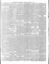 Morning Advertiser Saturday 25 December 1858 Page 3