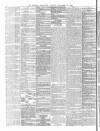Morning Advertiser Saturday 25 December 1858 Page 6