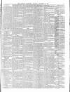Morning Advertiser Saturday 25 December 1858 Page 7
