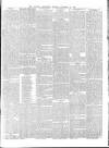 Morning Advertiser Monday 27 December 1858 Page 3