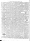 Morning Advertiser Monday 27 December 1858 Page 4