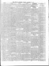 Morning Advertiser Monday 27 December 1858 Page 7
