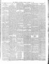 Morning Advertiser Tuesday 28 December 1858 Page 5