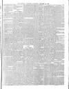 Morning Advertiser Wednesday 29 December 1858 Page 5