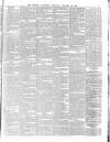 Morning Advertiser Wednesday 29 December 1858 Page 7