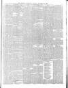 Morning Advertiser Thursday 30 December 1858 Page 3