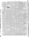 Morning Advertiser Thursday 30 December 1858 Page 4