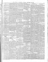 Morning Advertiser Thursday 30 December 1858 Page 5