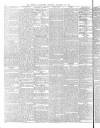 Morning Advertiser Thursday 30 December 1858 Page 6