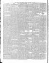 Morning Advertiser Friday 31 December 1858 Page 2