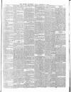 Morning Advertiser Friday 31 December 1858 Page 3