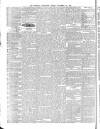 Morning Advertiser Friday 31 December 1858 Page 4