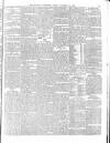 Morning Advertiser Friday 31 December 1858 Page 5