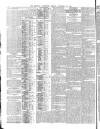 Morning Advertiser Friday 31 December 1858 Page 6