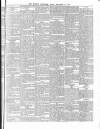 Morning Advertiser Friday 31 December 1858 Page 7