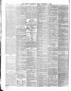 Morning Advertiser Friday 31 December 1858 Page 8