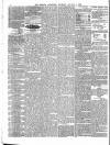 Morning Advertiser Saturday 01 January 1859 Page 4