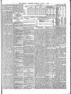 Morning Advertiser Saturday 01 January 1859 Page 5