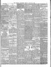 Morning Advertiser Monday 03 January 1859 Page 5