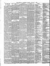 Morning Advertiser Monday 03 January 1859 Page 6