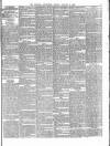 Morning Advertiser Monday 03 January 1859 Page 7