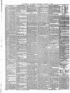 Morning Advertiser Wednesday 05 January 1859 Page 2