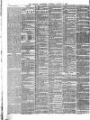 Morning Advertiser Thursday 06 January 1859 Page 8