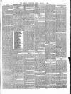 Morning Advertiser Friday 07 January 1859 Page 3