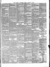 Morning Advertiser Friday 07 January 1859 Page 7