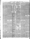 Morning Advertiser Saturday 08 January 1859 Page 2