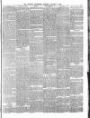 Morning Advertiser Saturday 08 January 1859 Page 3