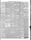 Morning Advertiser Saturday 08 January 1859 Page 5