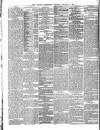 Morning Advertiser Saturday 08 January 1859 Page 6