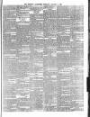 Morning Advertiser Saturday 08 January 1859 Page 7