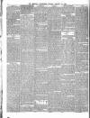 Morning Advertiser Monday 10 January 1859 Page 2