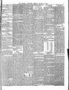 Morning Advertiser Monday 10 January 1859 Page 5