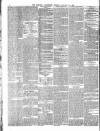 Morning Advertiser Monday 10 January 1859 Page 6