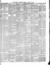 Morning Advertiser Monday 10 January 1859 Page 7