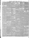 Morning Advertiser Tuesday 11 January 1859 Page 2