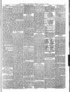 Morning Advertiser Tuesday 11 January 1859 Page 3