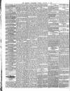 Morning Advertiser Tuesday 11 January 1859 Page 4