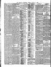Morning Advertiser Tuesday 11 January 1859 Page 6