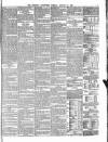 Morning Advertiser Tuesday 11 January 1859 Page 7