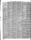 Morning Advertiser Tuesday 11 January 1859 Page 8