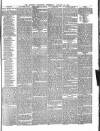 Morning Advertiser Wednesday 12 January 1859 Page 3